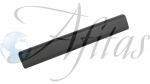 Baterija A41N1424 Asus GL552V neoriginali