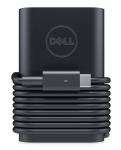 Įkroviklis DELL USB C TYPE 130 W DA130PM170 originalas