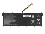 Baterija AP19B5L Acer Aspire 515 neoriginali