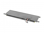 Baterija Asus F553 F553M F553MA R515 X453(analogas )
