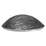 Dangtelis &Oslash;110