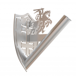 Vėliavos laikiklis "VYTIS"