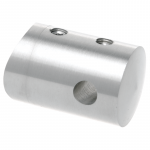 Troso laikiklis D42,4