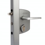 Pramoninis užraktas 40&ndash;60 mm