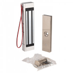 Elektromagnetinis užraktas