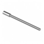 Inkaras su veržle (M10)