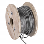 Trosas 6 mm (50m)