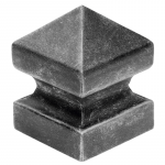 Dangtelis 80x80