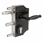 Didelis užraktas 40&ndash;60 mm