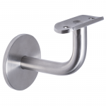 Porankio laikiklis D42,4