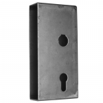 Spynos dėžutė 63.231 L30