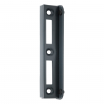 Vartelio fiksatorius H197 L40