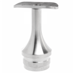 Statramsčio žvakė D42,4