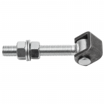 Reguliuojamas vyris M18