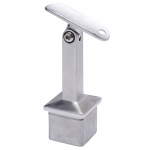 Statramsčio žvakė D40&times;40