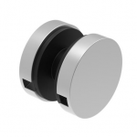 Stiklo sujungimo laikiklis