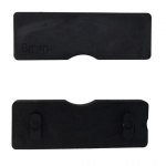 Laikiklio tarpinė N01.6050.R10  (10mm)