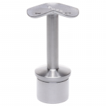 Statramsčio žvakė kampinė D42,4