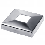 Apdailos dangtelis 108&times;108 mm