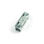 Elektrinis užraktas (R4) 12V