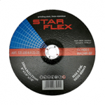 &Scaron;lifavimo diskas 230&times;6,0x22,23