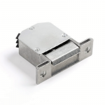 Platus elektrinis užraktas (R1)