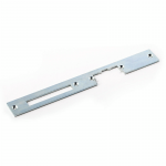 Elektrinio užrakto prie&scaron;plok&scaron;tė