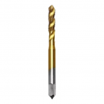 Sriegiklis HSS-Co M5 &times; 0,8