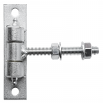 Reguliuojamas vyris M12