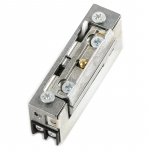Elektrinis užraktas simetrinis 16.5 mm (R5)