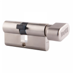 Cilindrinė spyna 30/30