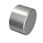 Medinio porankio aklė D42,4