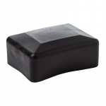 Kam&scaron;telis 100x50 mm.