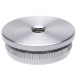 Porankio aklė D42,4