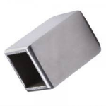 Profilio aklė D12&times;12