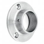 Flan&scaron;as D42,4