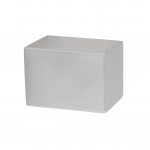 Medinio porankio aklė 40x40