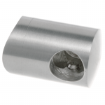 Strypo laikiklis D42,4 (de&scaron;ininis)