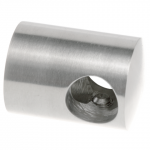 Strypo laikiklis lygus