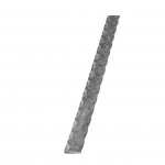 Porankio juosta 30X5/L3000