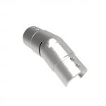 Porankio alkūnė reguliuojama