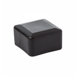 Kam&scaron;telis 50x50 mm