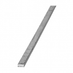 Porankio juosta 16X8/L3000