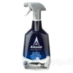 Astonish nerūdijančio plieno valiklis, 750 ml