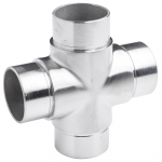 Kryžminis sujungimas D42,4