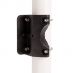 Poliamidinis skląstis