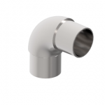 Porankio alkūnė D33,7