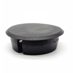 Kam&scaron;telis 30,1 mm