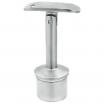 Statramsčio žvakė D33.7