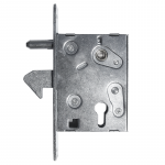 Įstatomas kablio užraktas 60/72